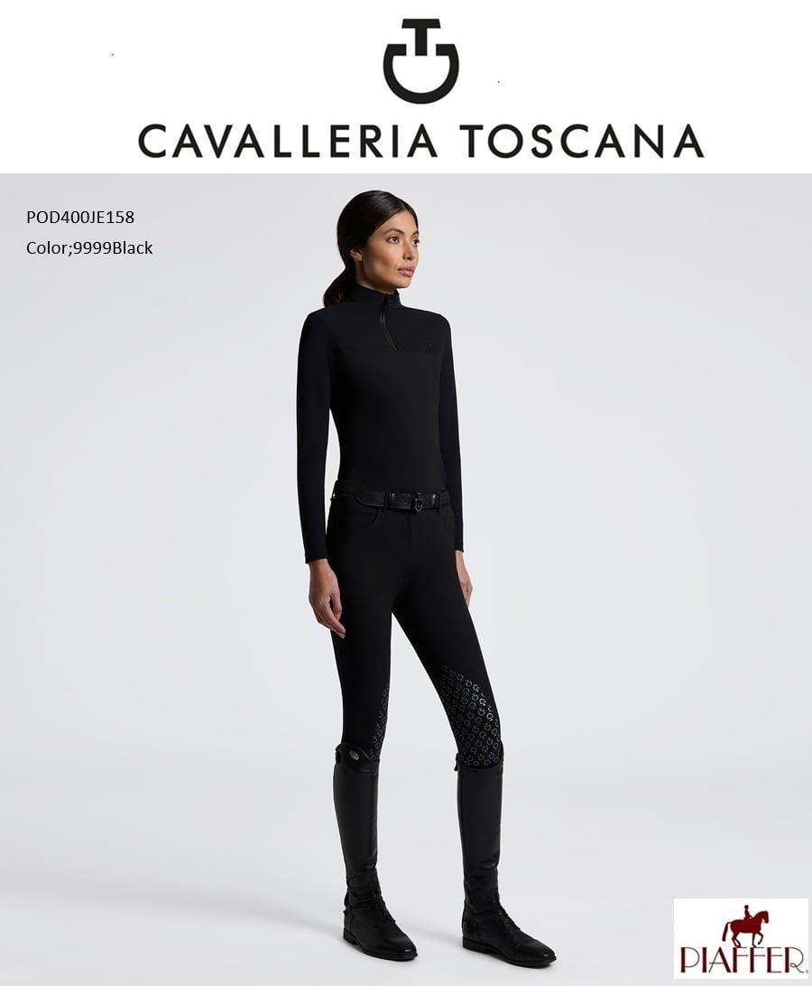 56004268ea511df3f1c3fd0731398a