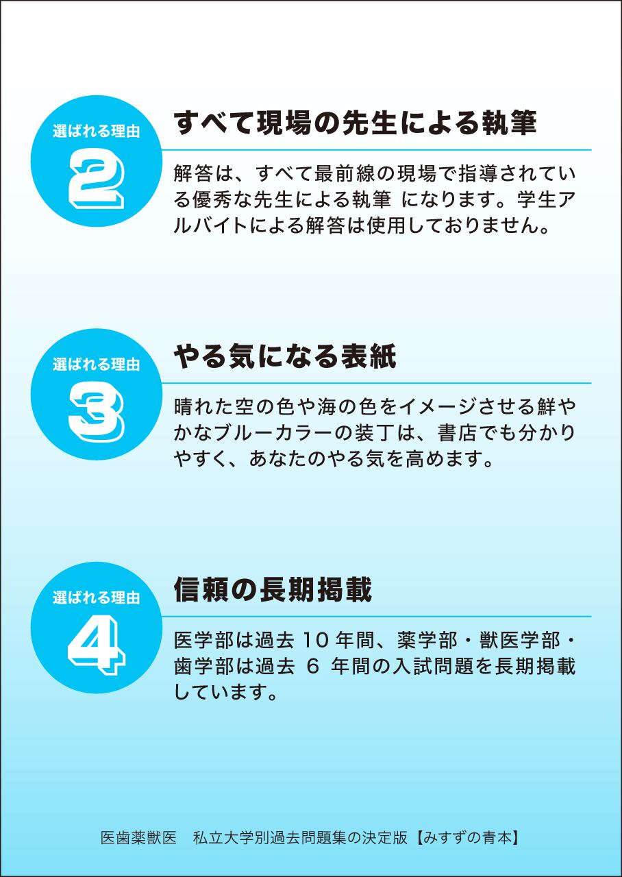 2020年度 私立薬学部入試問題と解答 22.神戸学院大学 | 青本公式ショップ