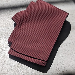 vintage obi