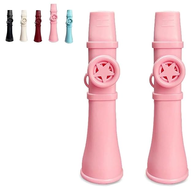 OTONANO KOMORIUTA | Pay ID