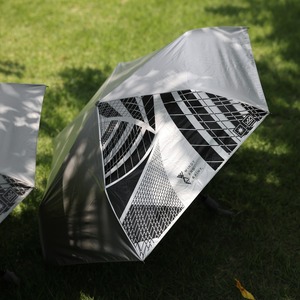 "umbrella" WINDY AND RAINY
