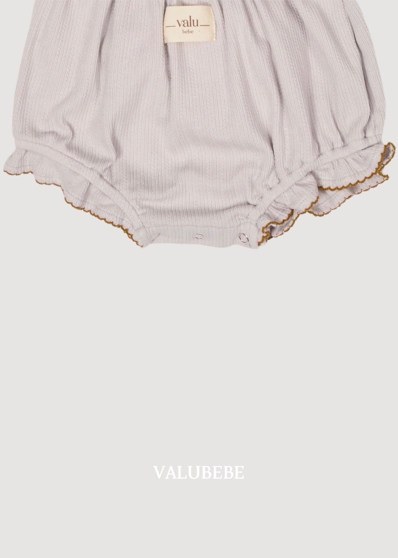 送料無料【予約】/ レブナルゲブルマ / valubebe
