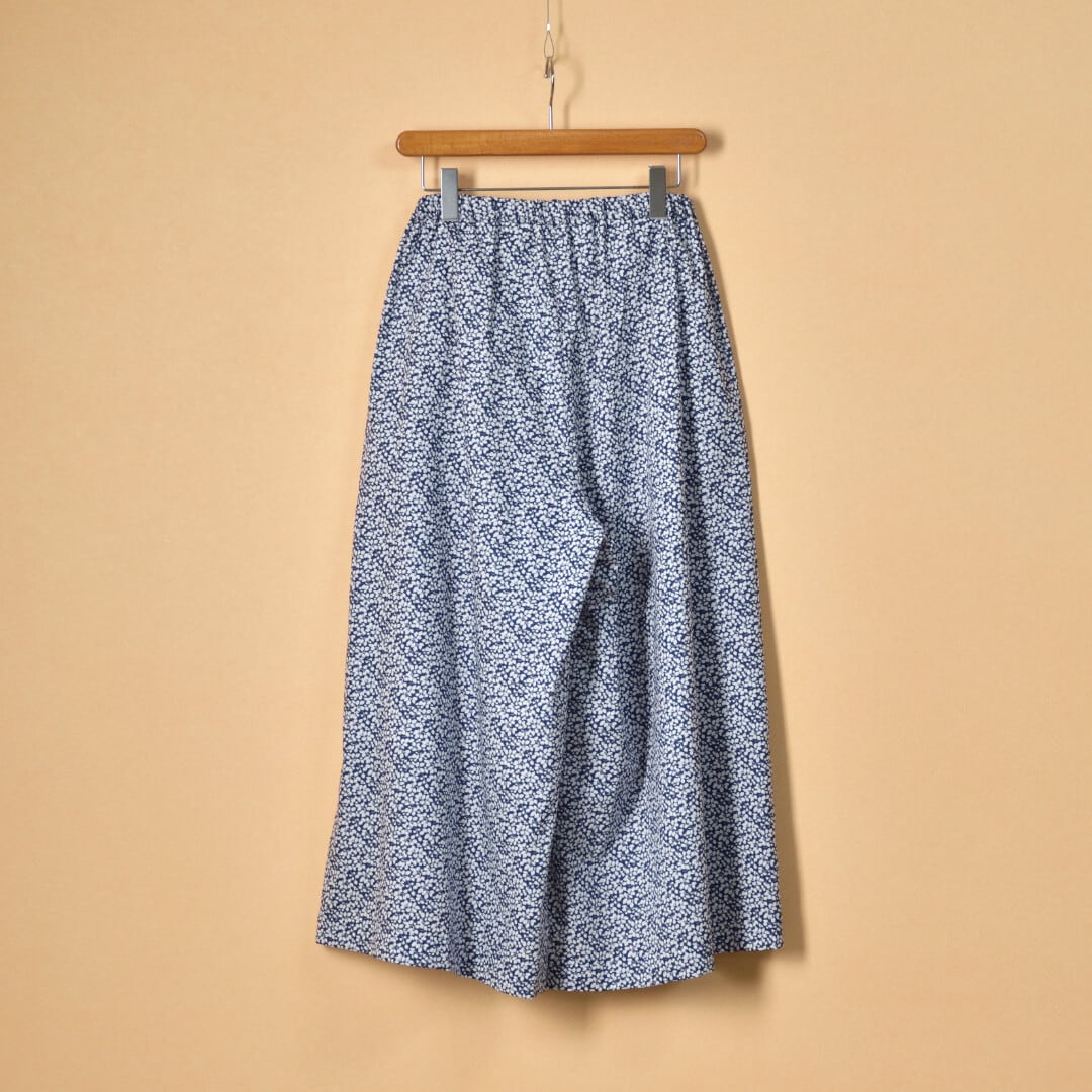 Sarahwear サラウエア リバティー・tamiyoパンツ【送料無料】