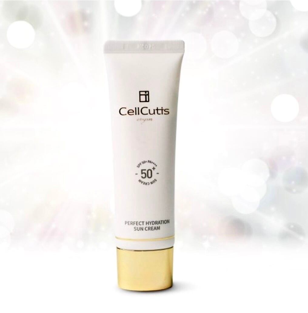 10枚】CellCutis セルキュティスシナジー 2ステップ マスク