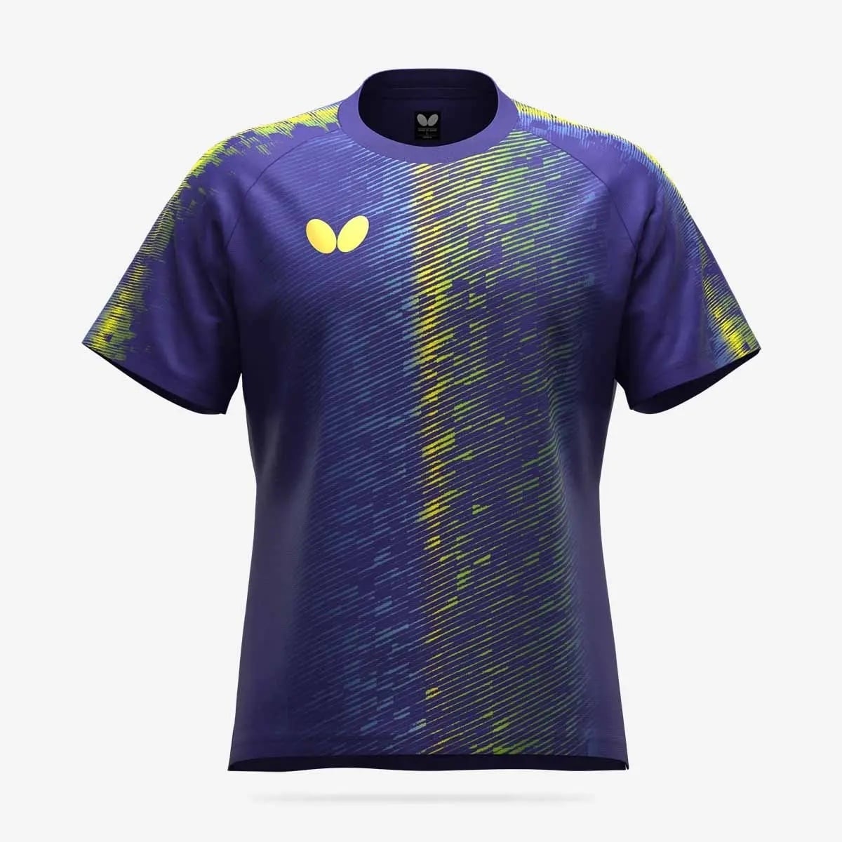 【新年度セール】クレイエト・Tシャツ