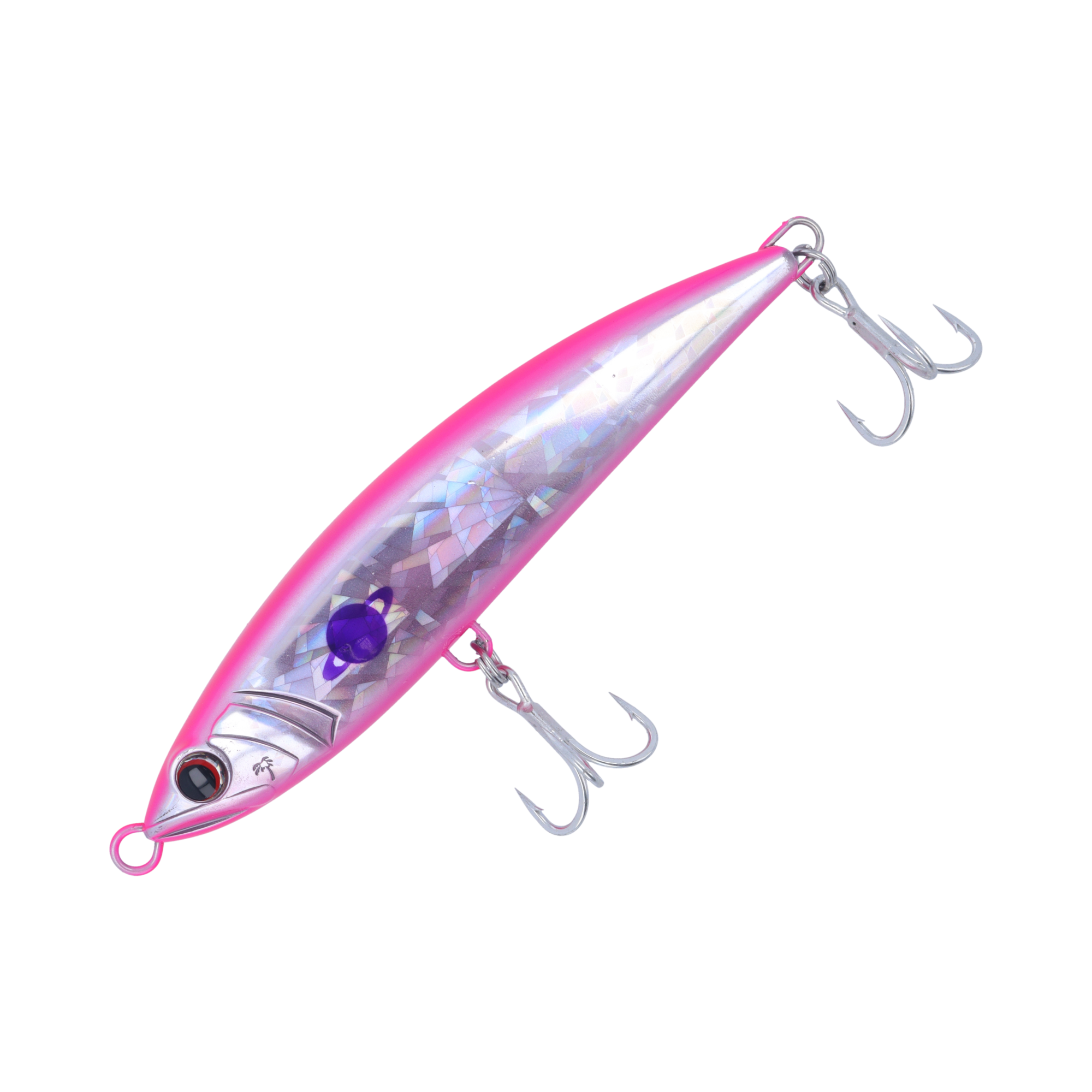 ラッシュダイブ140 オリカラ　3色 19379-56-