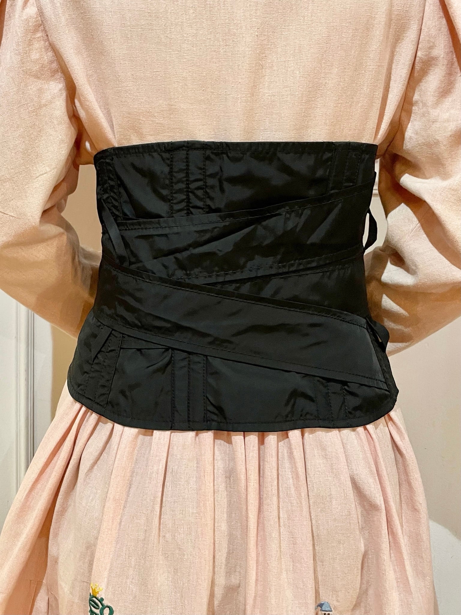 5603051e94daf4161807f06ae4457e