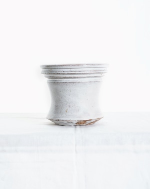 藁灰 NOPPO / 姫野翔太