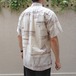 80's "Cooke Street" Pullover Hawaiian Shirt／80年代 "クック ストリート" プルオーバー ハワイアン シャツ