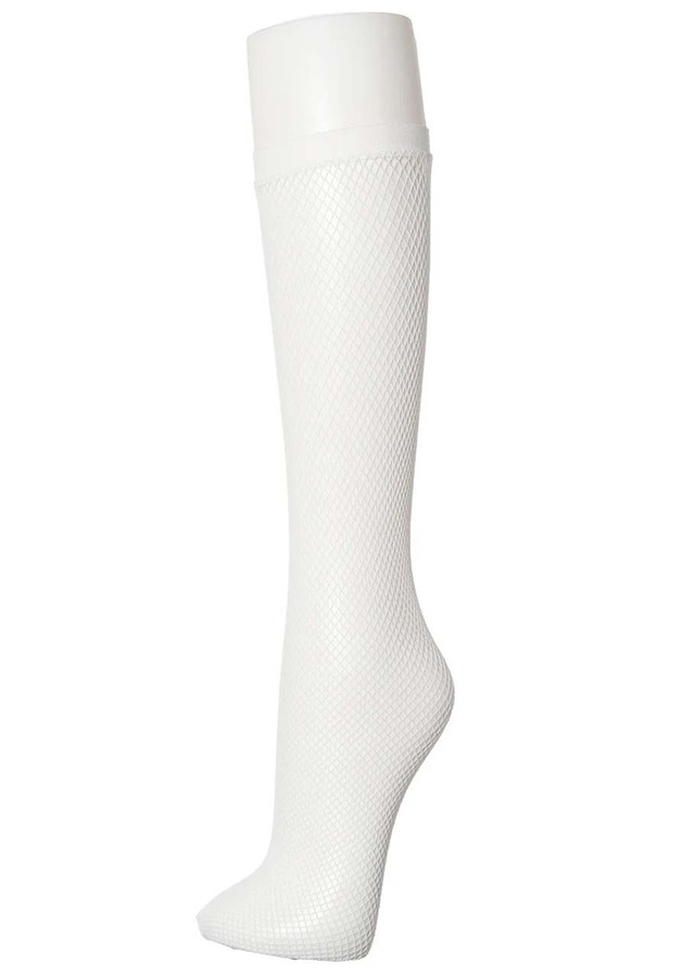 MARCOMONDE マルコモンド レッグウェア