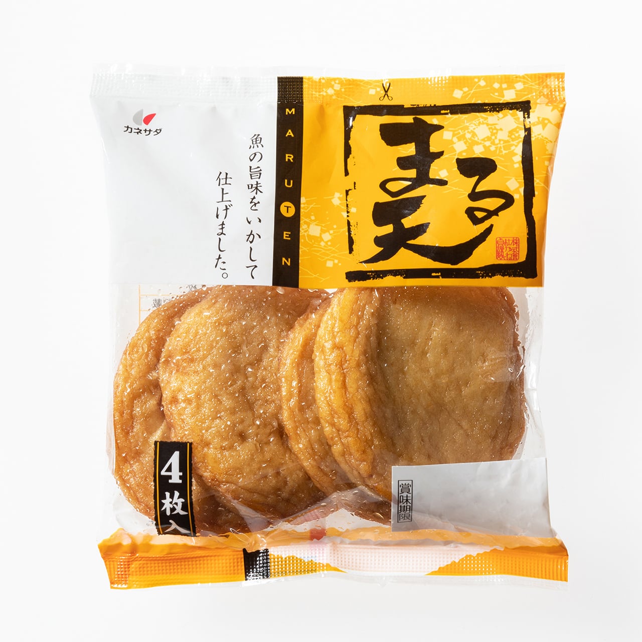 すけまるさま　専用 まる天 | かね貞オンラインストア