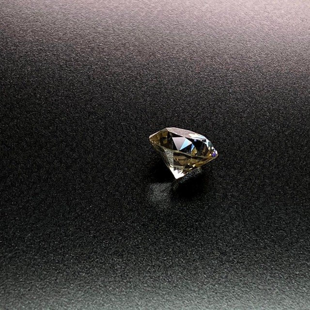 ⁂天然⁂　◇リューコガーネット◇　3.27ct 　ミャンマー産