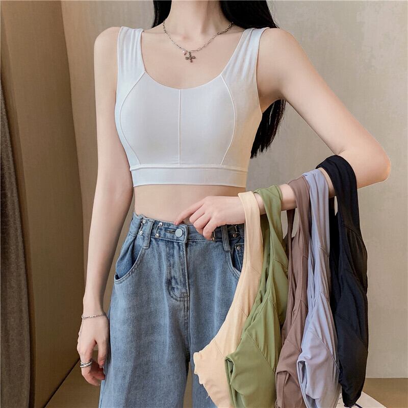 トップス レディースサマースタイル 大人ガーリー スウィート キュート カジュアル 夏物 YY-ファッション47238624592