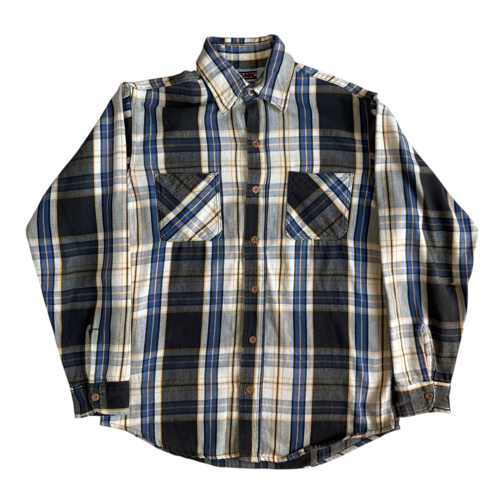 00s Ozzy Osbourne Zakk Wylde 2001 2002 Tシャツ XLサイズ オジー