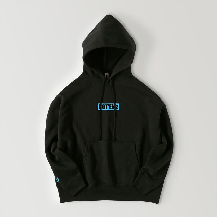 シュプリーム パーカー Supreme シュプリーム Polartec Facemask Half Zip Hooded Sweatshirt