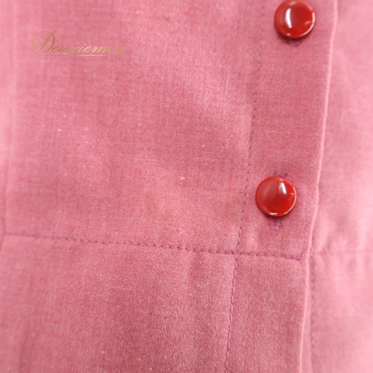 フォークダンス 衣装上下セット ピンク系 AURORA ベスト スカート 刺繍 花 花柄 カラフル 赤 青 緑 黄 淡い かわいい チロリアン チロルスカート カントリー トップス ダンス衣装 イベント レッスン レッド系 ブルー系 グリーン系 イエロー系