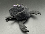 ぷちまる昆虫DXぬいぐるみ