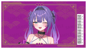 【通常プラン】バーチャル物産展 祝い酒 紀州うめ＆白ワイン【第1陣】【10/9~10/19販売】