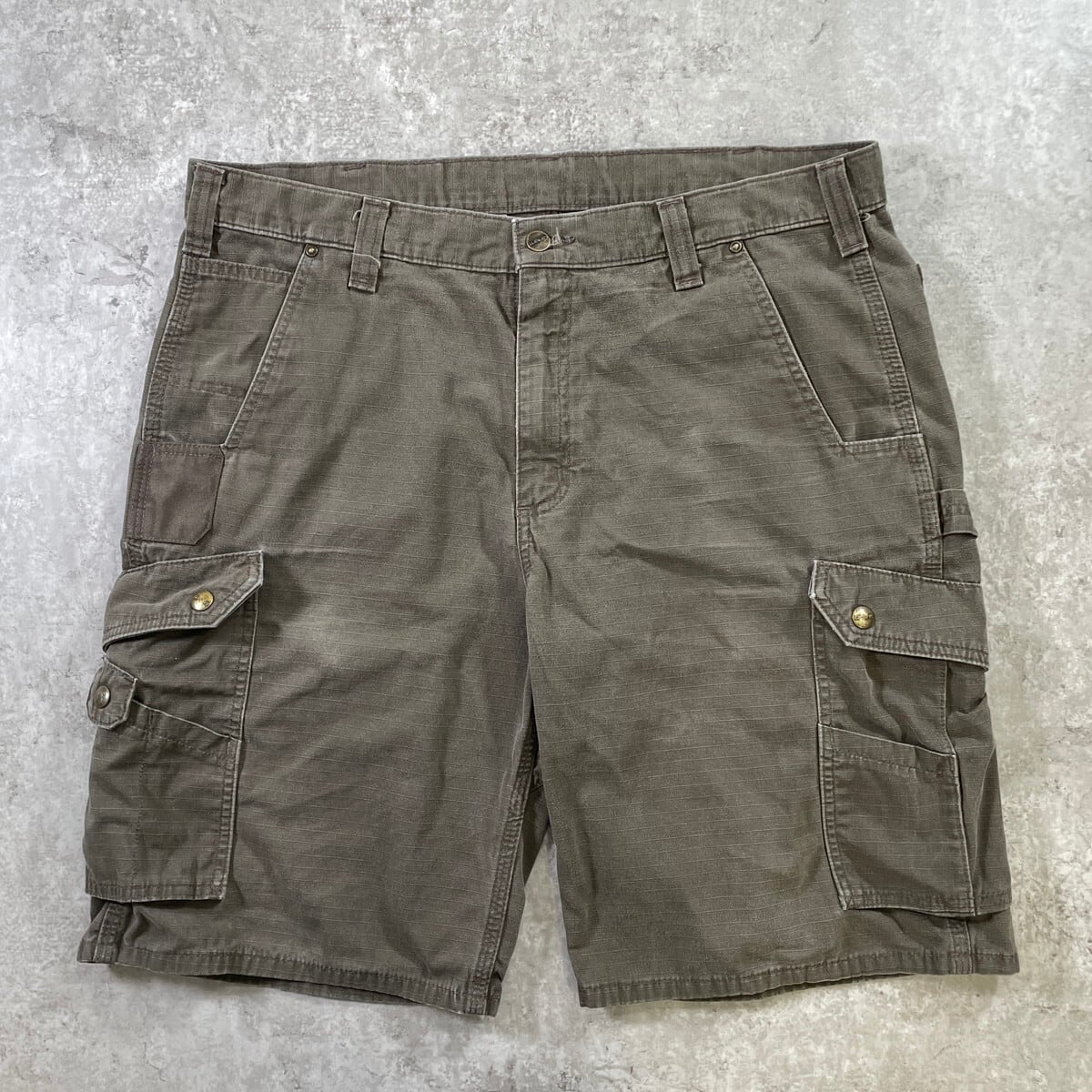 ショートパンツ | cave 古着屋【公式】古着通販サイト