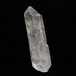 水晶 原石 アーカンソー産 一点物 271-611