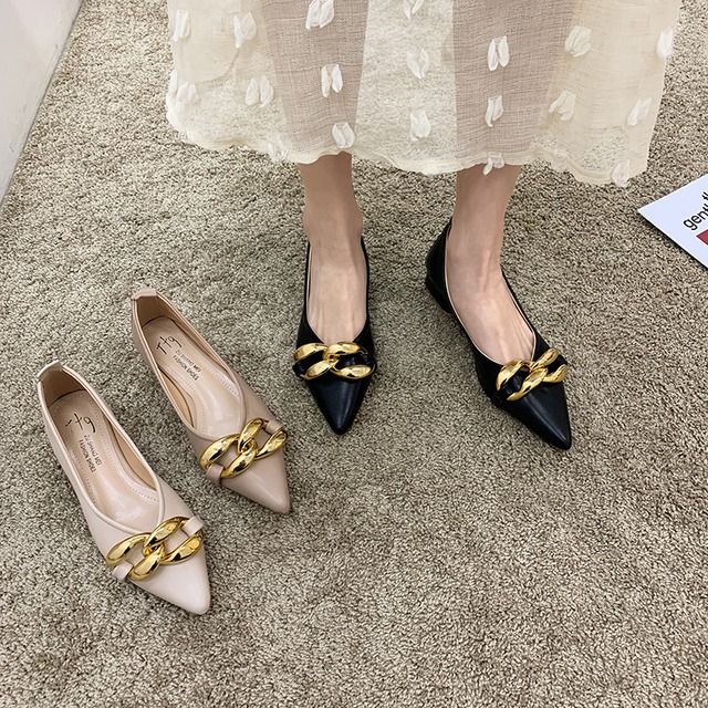 レッドメタルスクープ 靴 シューズ フェイクシューズ92431527121