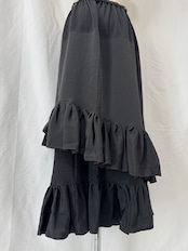 Long skirt 524