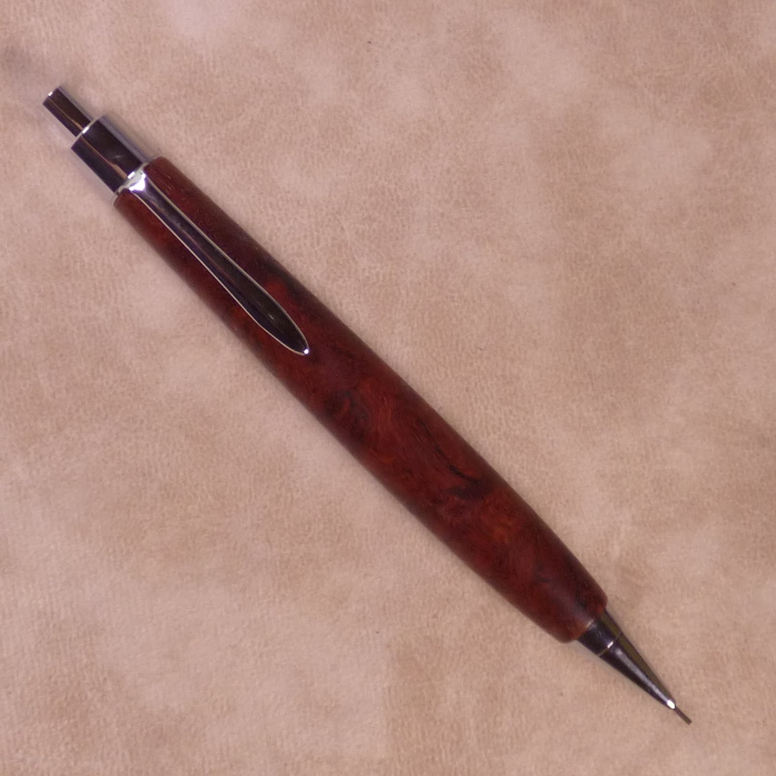 クラフトa MP202パドック瘤 シャーペン MP202 W10846 パドック瘤 | CraftA840129
