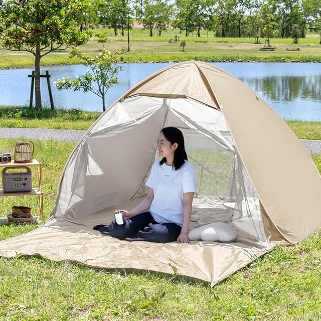 コールマン Coleman タフワイドドーム 300EX 3 4-6人用 ドーム型