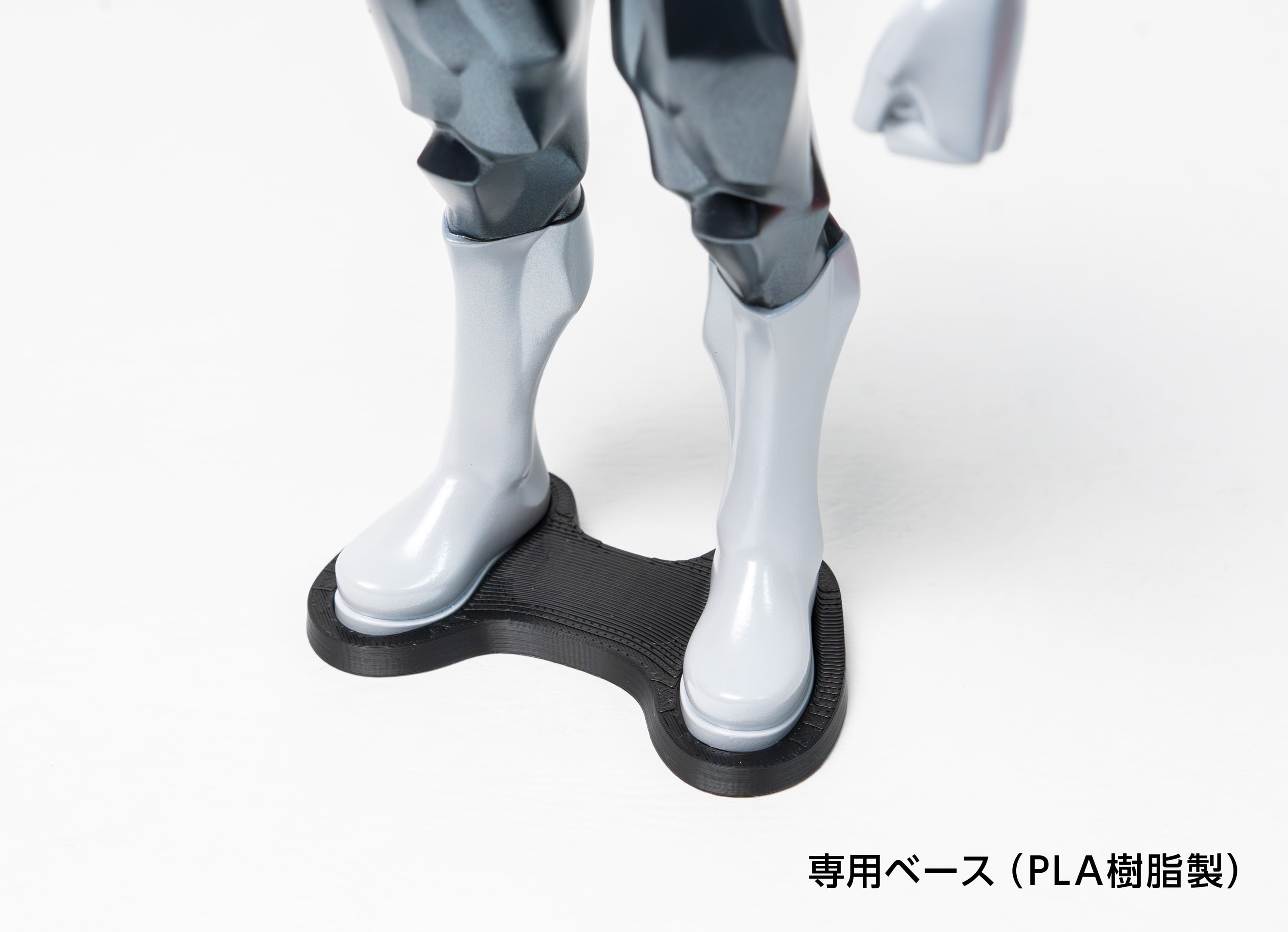 抽選販売】BLACK Galaxia | 96TOYS