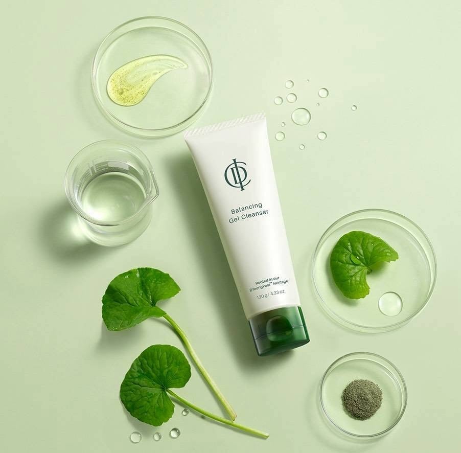 セルマン プレステージP.A.P.セラム | \ SKIN CARE SELECT SHOP //