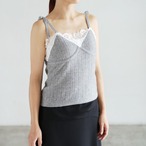 FETICO-L16-FTC264-0701 26AW