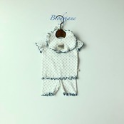 【取寄/韓国直送】Brodyjane 26/SM リトルチューリップスタイ|夏服|韓国子供服