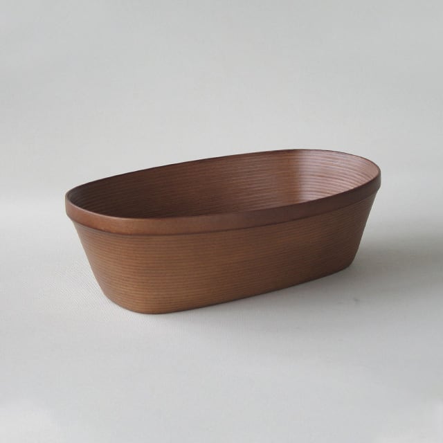 BREAD BASKETS | BUNACO Shop