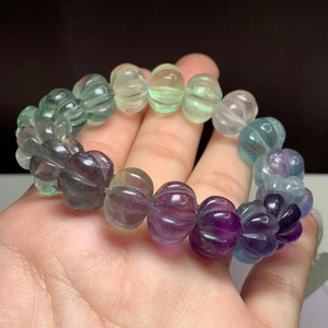 6.透明度あり・カボチャフローライト