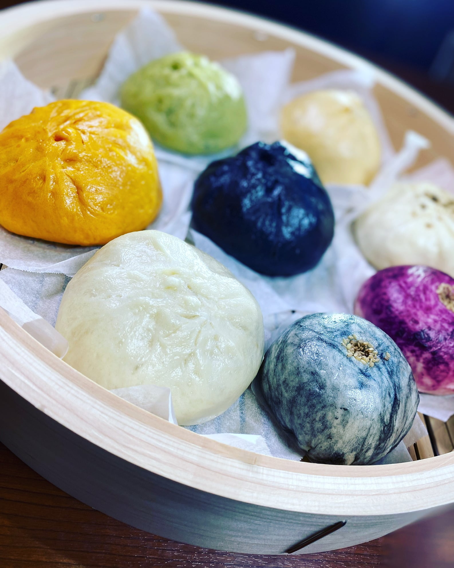 画像はWEBサイトのOGPタグから引用しています