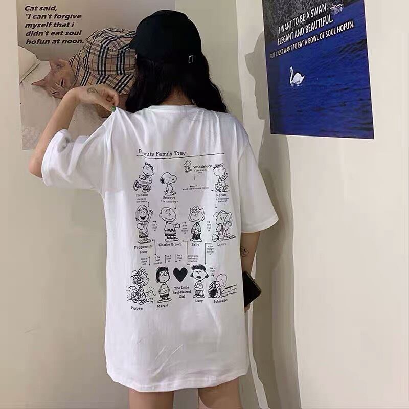 Usj スヌーピー Tシャツ レディース 購入代行 送料無料 着後レビューで レディース Usj スヌーピー Tシャツ レディース 購入代行 送料無料 着後レビューで レディース