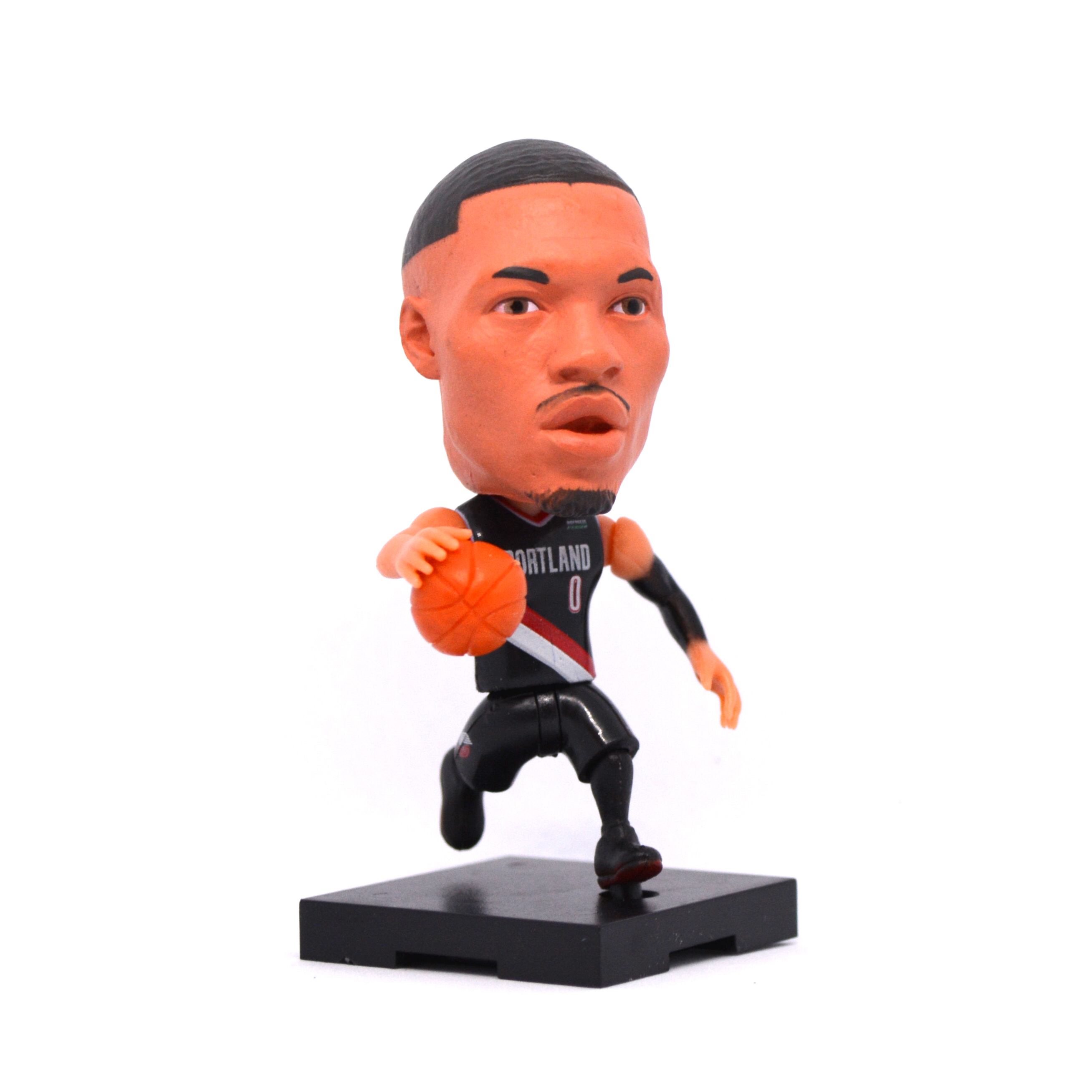 S.H.Figuarts キャプテン・アメリカ <FINAL BATTLE> ヤニス・アデトクンポ (Giannis Antetokounmpo）【ミルウォーキー