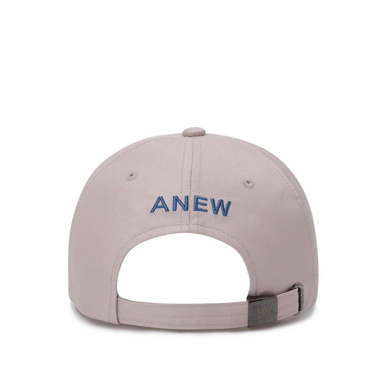 ANEW Oxford Ball Cap