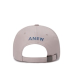 ANEW Oxford Ball Cap