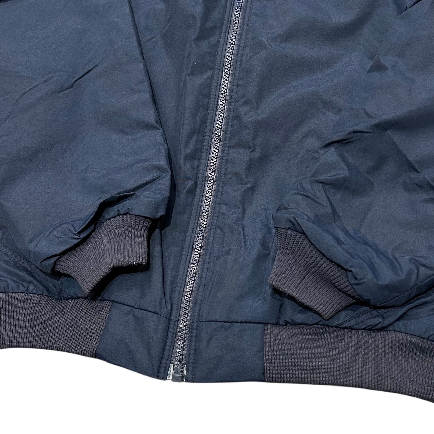 90's USA製 Patagonia Shelled Synchilla Jacket 12 / パタゴニア 90's USA製 Patagonia Shelled Synchilla Jacket 12 / パタゴニア
