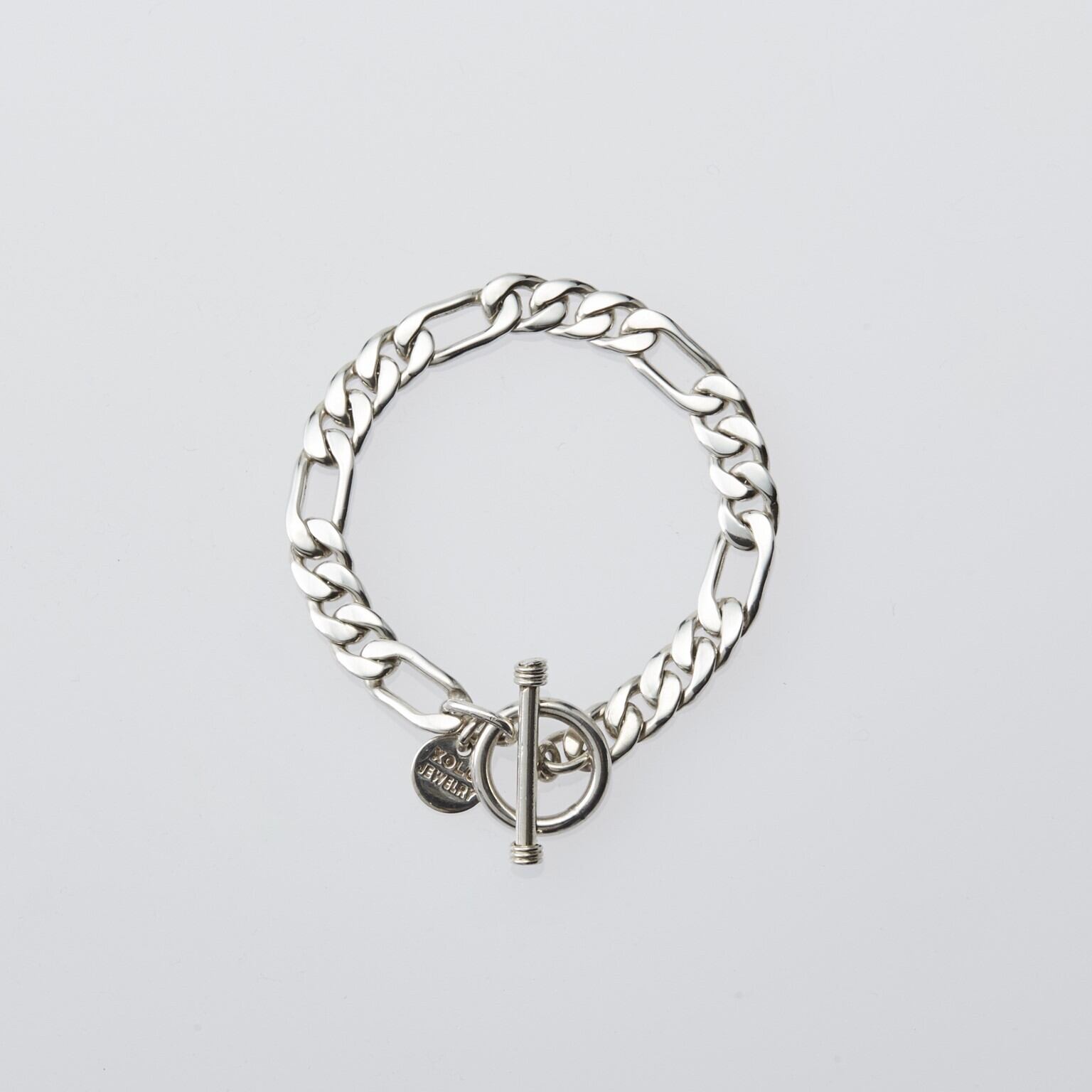 XOLO jewelry 