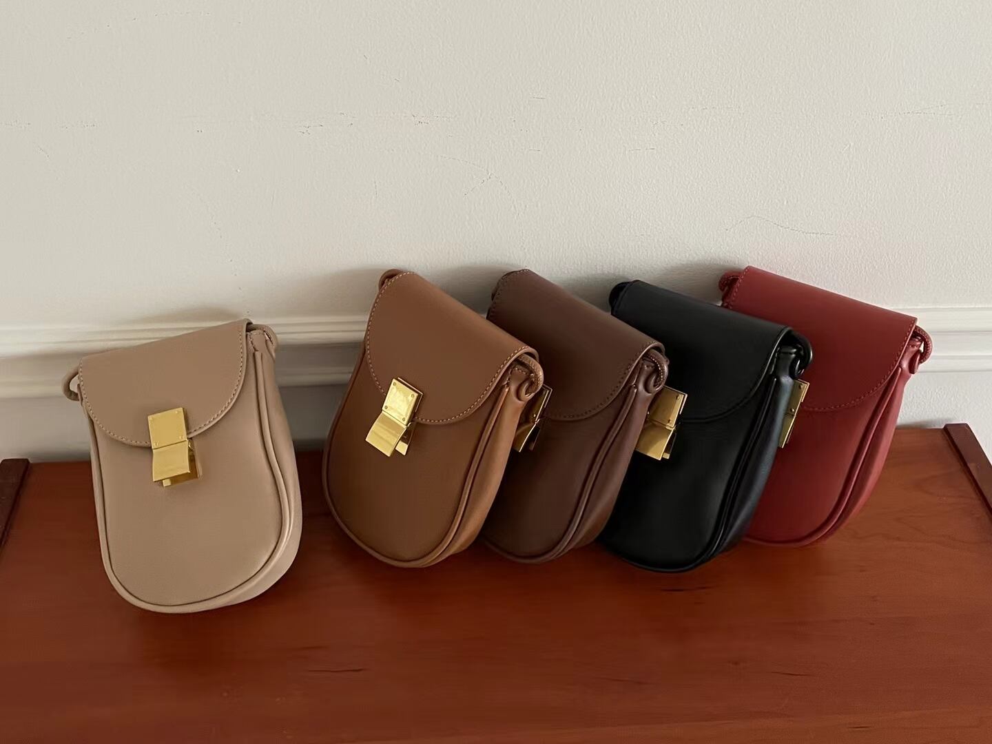 ミニポシェット AS075-1913