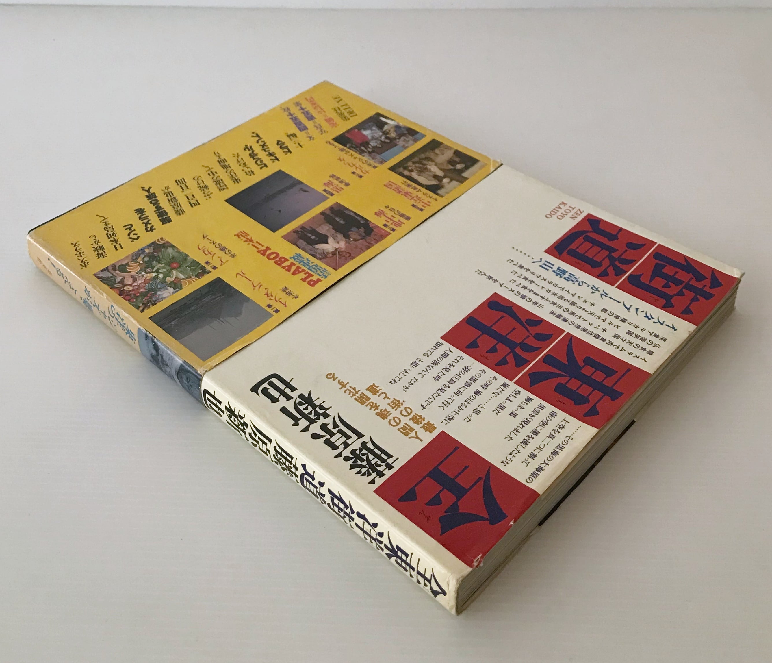 全東洋街道 藤原新也、集英社 | 古書店 リブロスムンド Librosmundo 全東洋街道 藤原新也、集英社 | 古書店 リブロスムンド Librosmundo