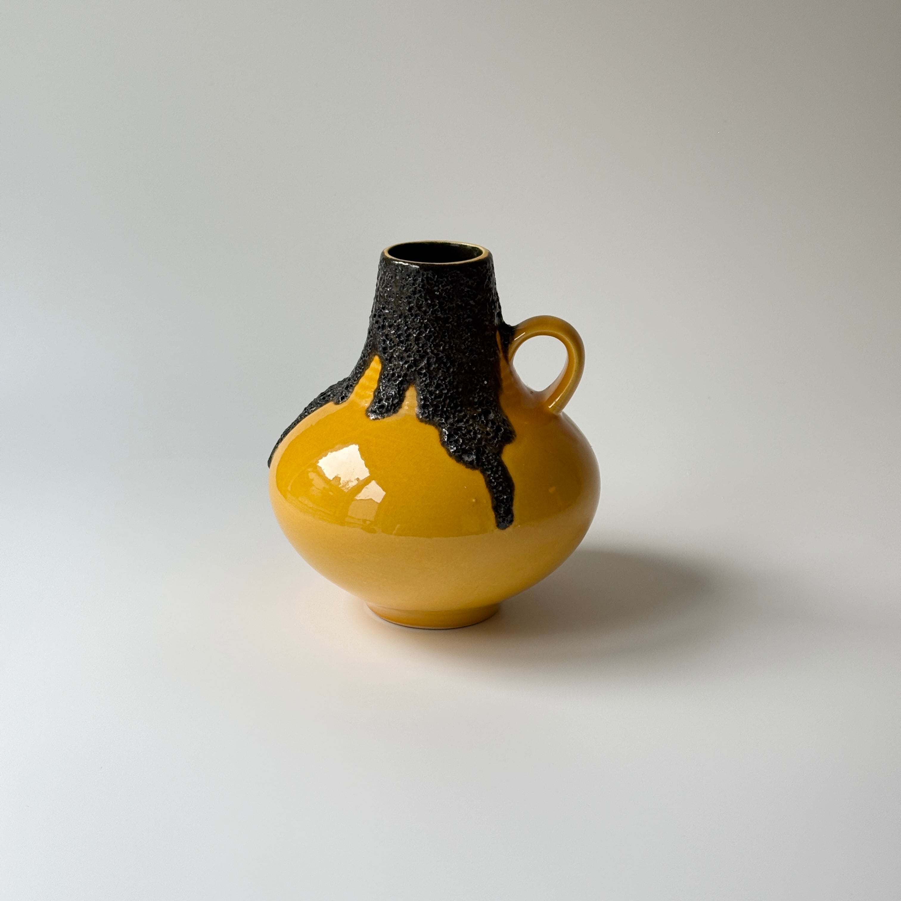 PolePoleDecor｜Vintage Vase 専門店