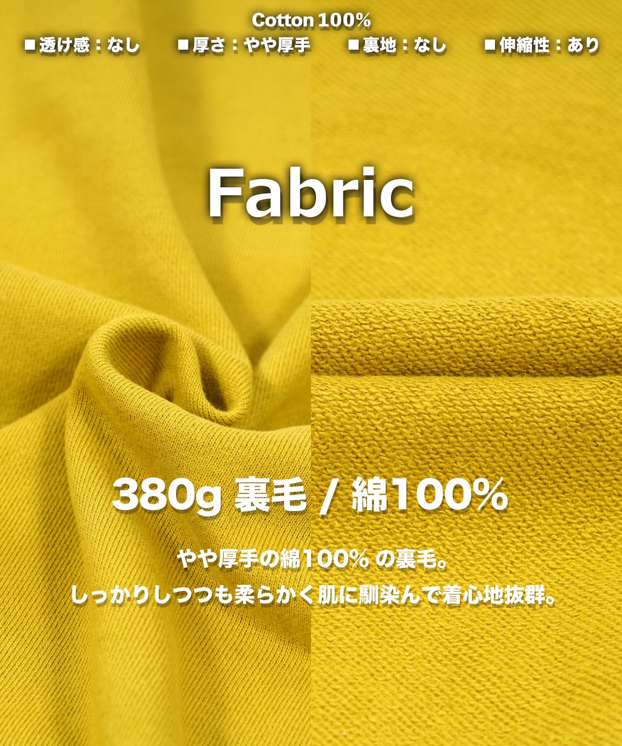 ◆NEW JACK SCREAM ボーイズ トレーナー◆gt-6562-332jn