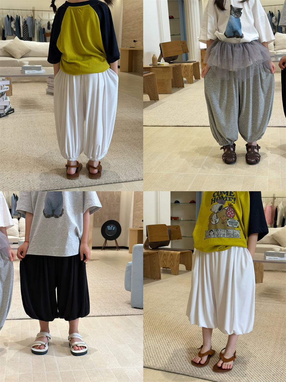 XDJK | 子供服 の PUNNY STORE ☆ 韓国子供服 こども服