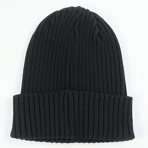 Size【フリー】 SUPREME シュプリーム 21SS Overdyed Beanie ビーニー