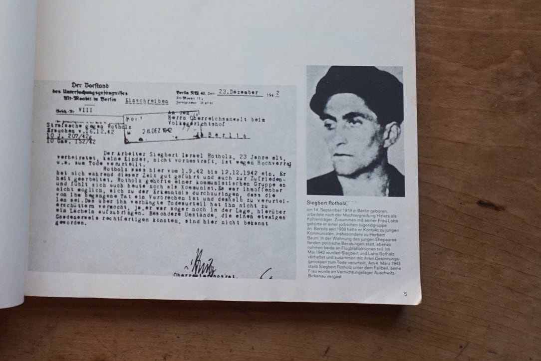 絶版洋古書】ジョン・ハートフィールド MONTAGE: JOHN