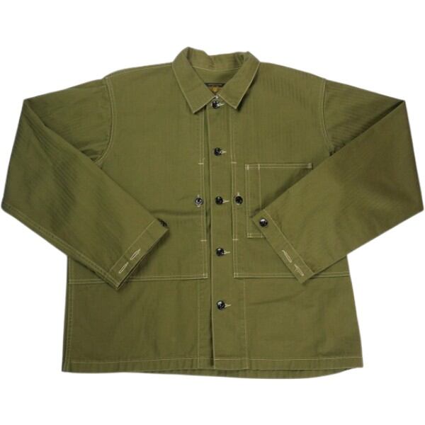 ジャケット | STAY246