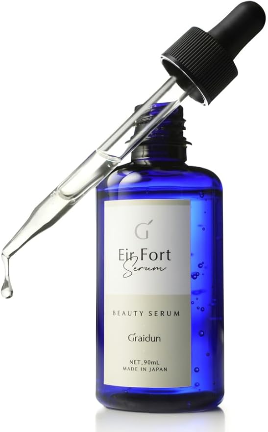 アクティバート SC ファーストセラムC 30ml SCファーストセラム G（グリコール酸ピーリング美容液